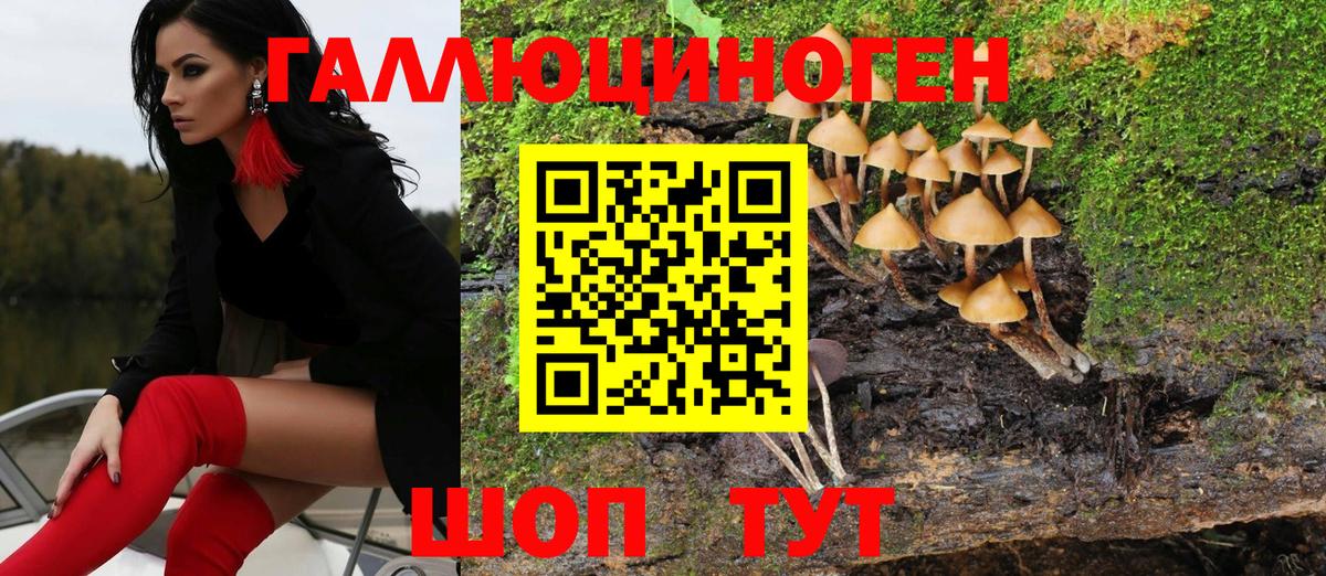 закладка  Псилоцибиновые грибы Magic Shrooms  Вход с VPN  Асбест 